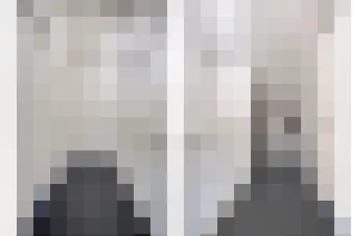 Johan Grauwertlaan 1 Maarssen thumbnail 38