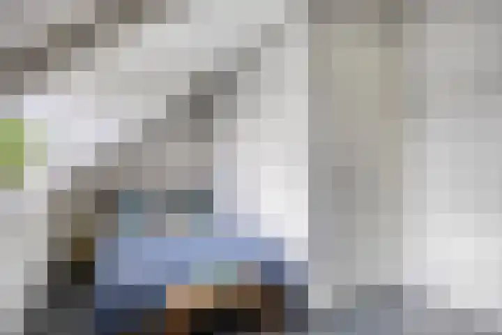 Johan Grauwertlaan 1 Maarssen thumbnail 39