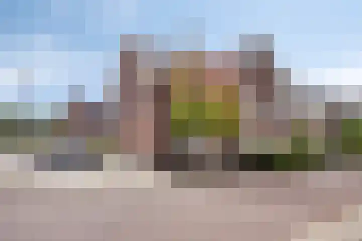 Johan Grauwertlaan 1 Maarssen thumbnail 4