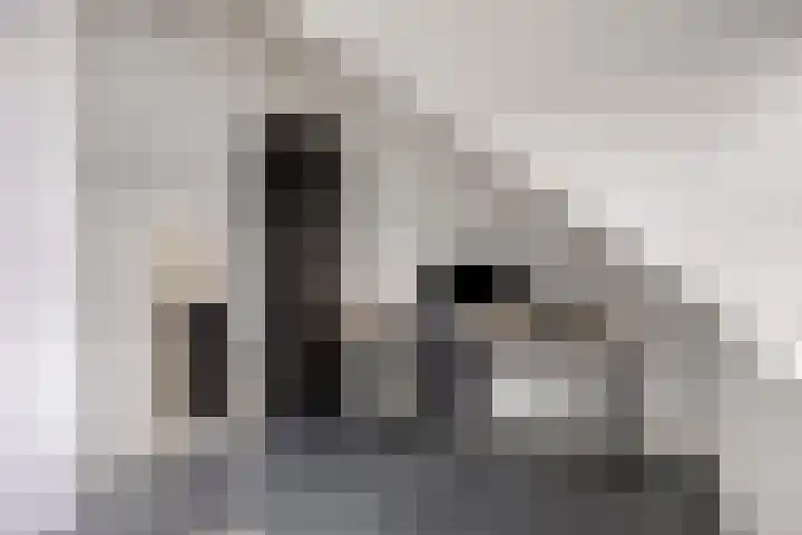 Johan Grauwertlaan 1 Maarssen thumbnail 40