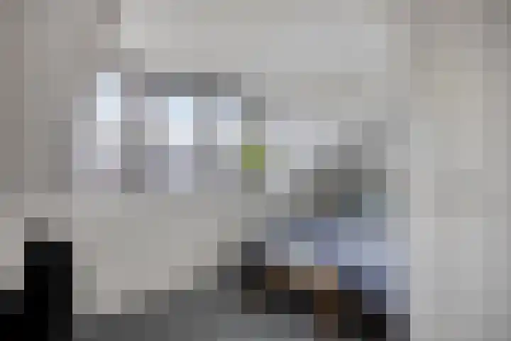 Johan Grauwertlaan 1 Maarssen thumbnail 41