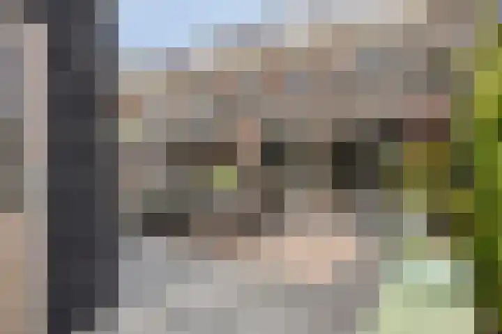 Johan Grauwertlaan 1 Maarssen thumbnail 43