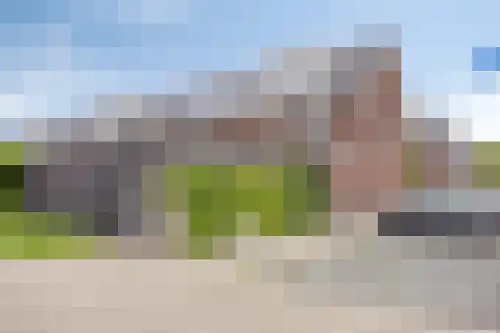 Johan Grauwertlaan 1 Maarssen thumbnail 47
