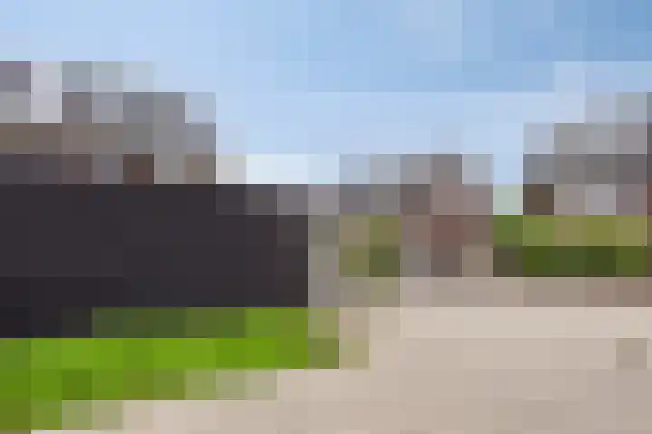 Johan Grauwertlaan 1 Maarssen thumbnail 48