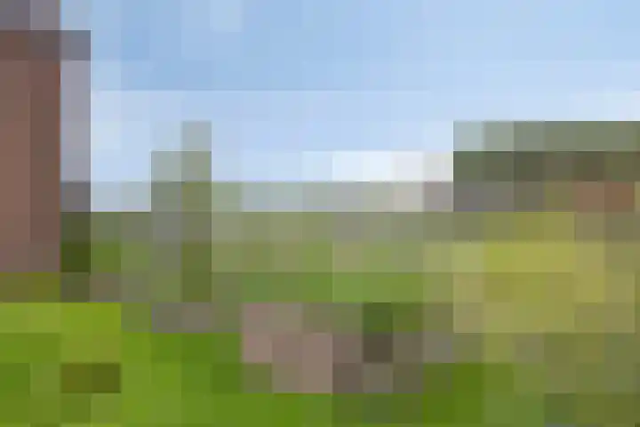 Johan Grauwertlaan 1 Maarssen thumbnail 50