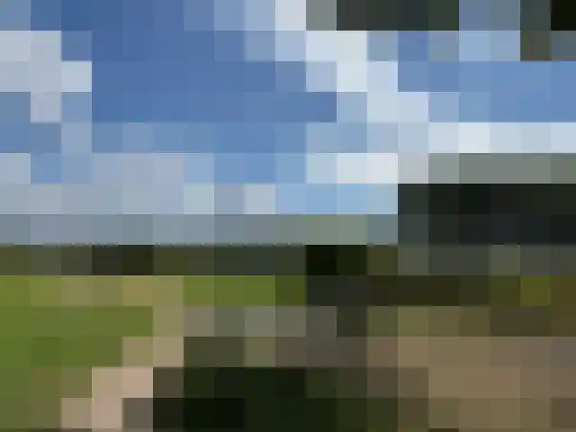Johan Grauwertlaan 1 Maarssen thumbnail 51