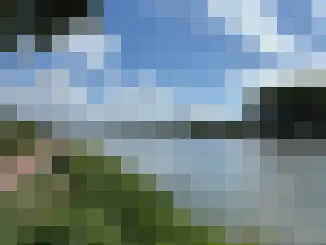 Johan Grauwertlaan 1 Maarssen thumbnail 53