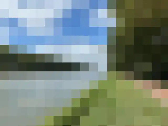 Johan Grauwertlaan 1 Maarssen thumbnail 54