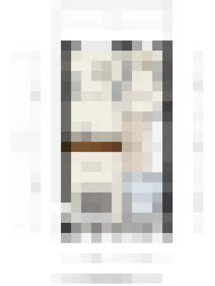 Johan Grauwertlaan 1 Maarssen thumbnail 56
