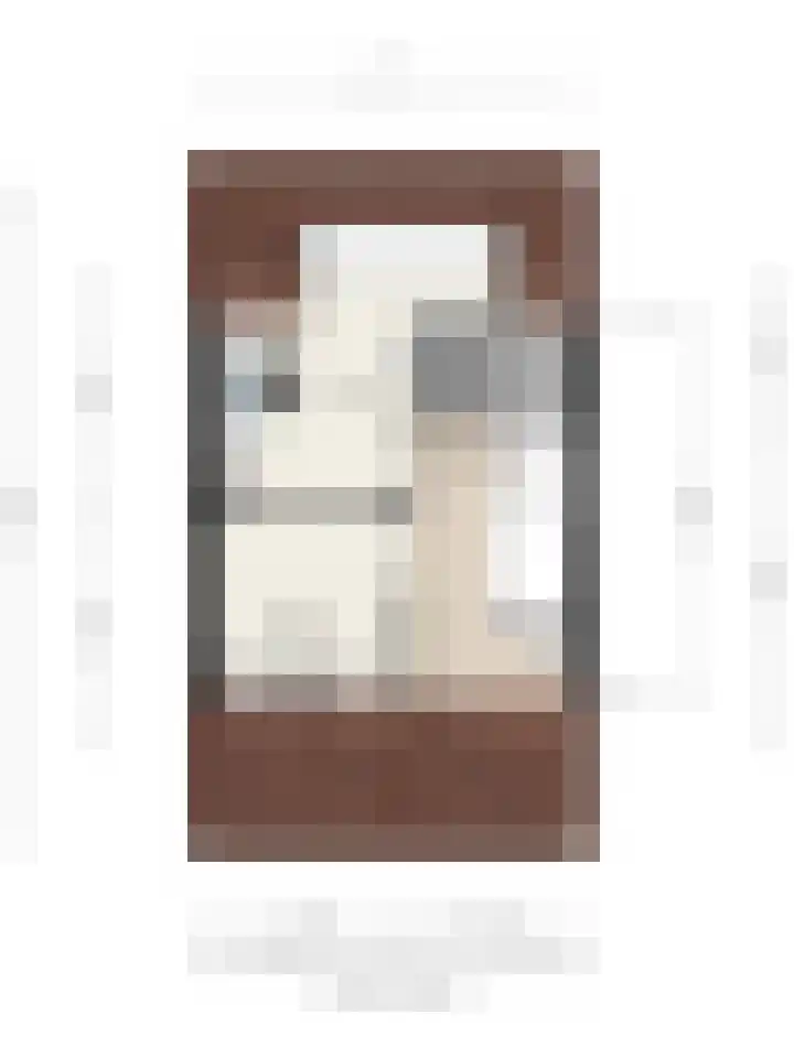 Johan Grauwertlaan 1 Maarssen thumbnail 57
