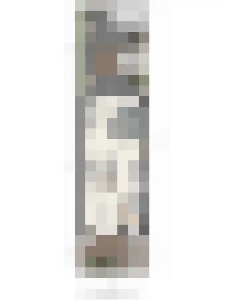 Johan Grauwertlaan 1 Maarssen thumbnail 59