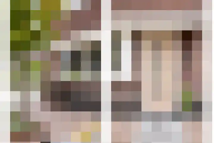 Johan Grauwertlaan 1 Maarssen thumbnail 7