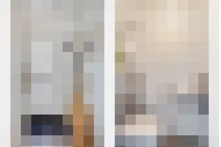 Johan Grauwertlaan 1 Maarssen thumbnail 8