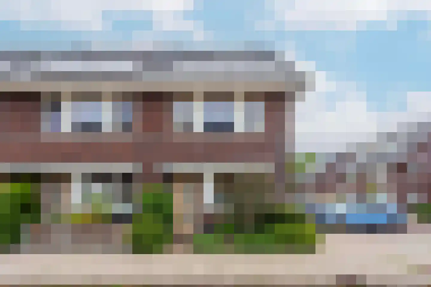 Johan Grauwertlaan 2 Maarssen