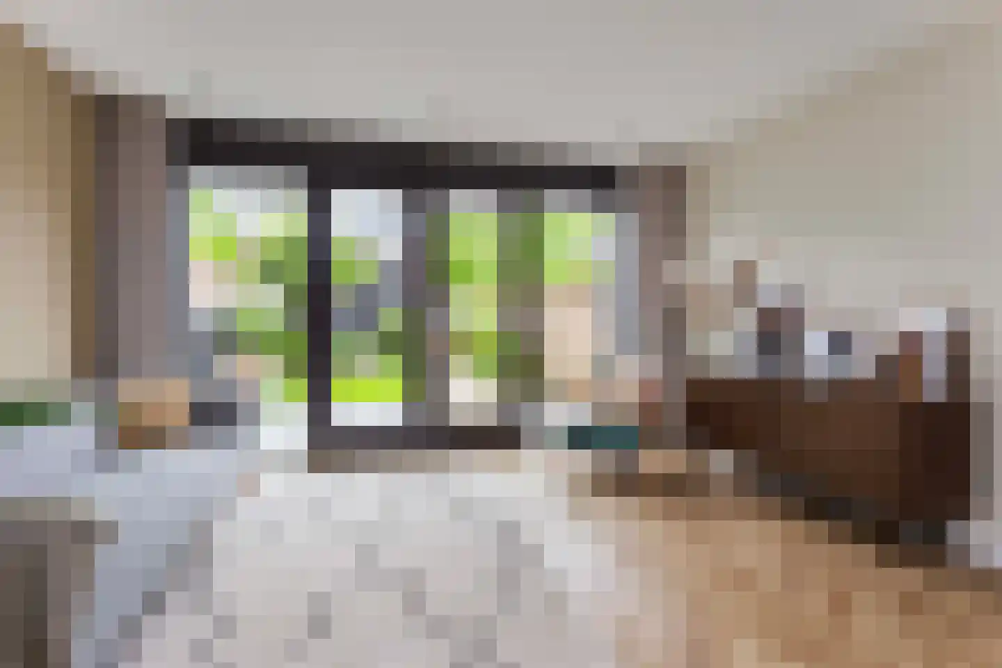 Johan Grauwertlaan 2 Maarssen thumbnail 11