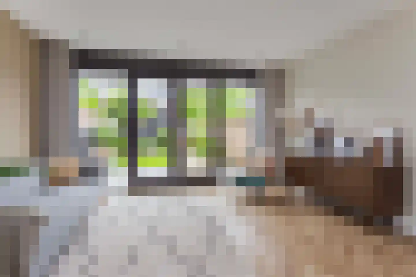 Johan Grauwertlaan 2 Maarssen thumbnail 11
