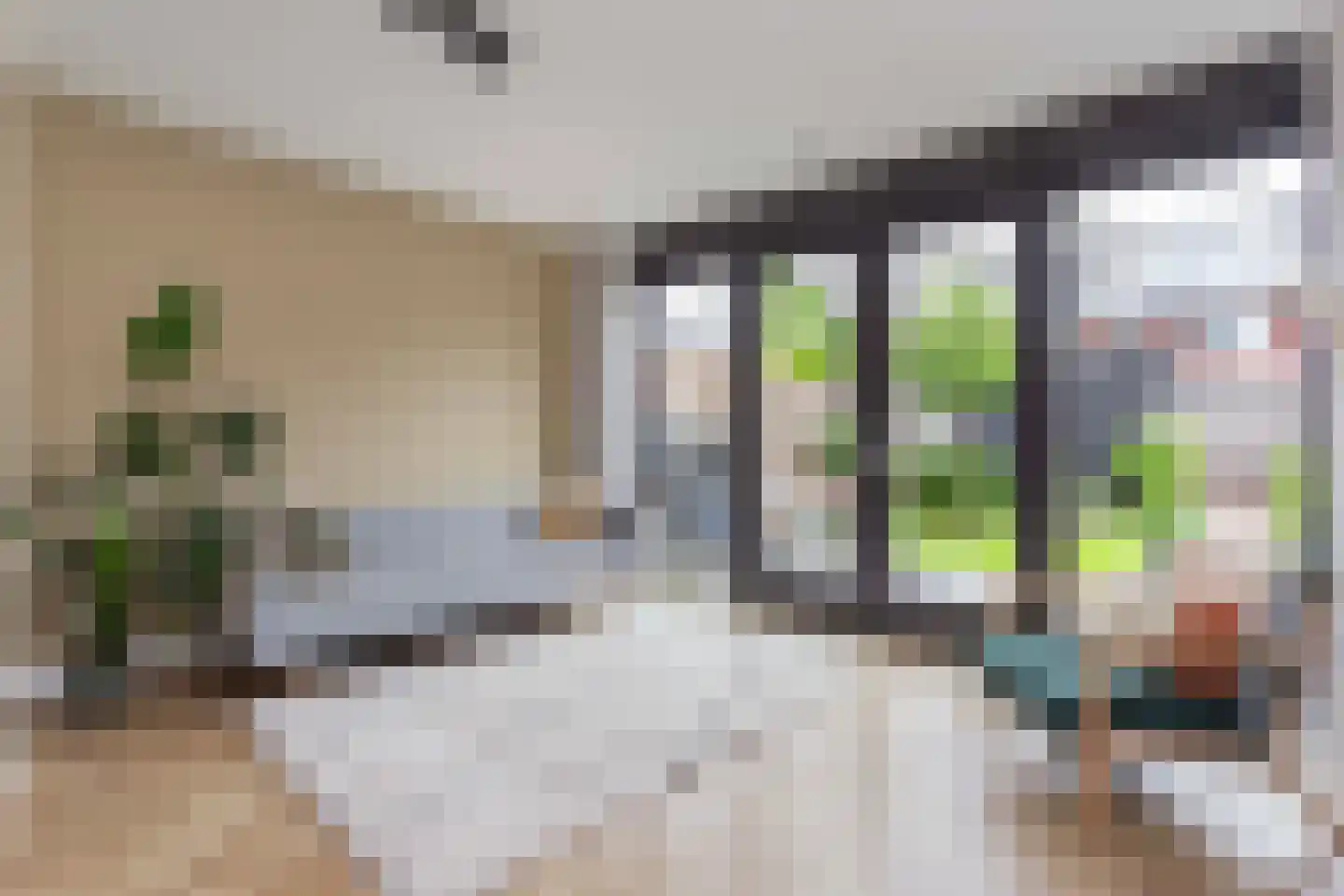 Johan Grauwertlaan 2 Maarssen thumbnail 12