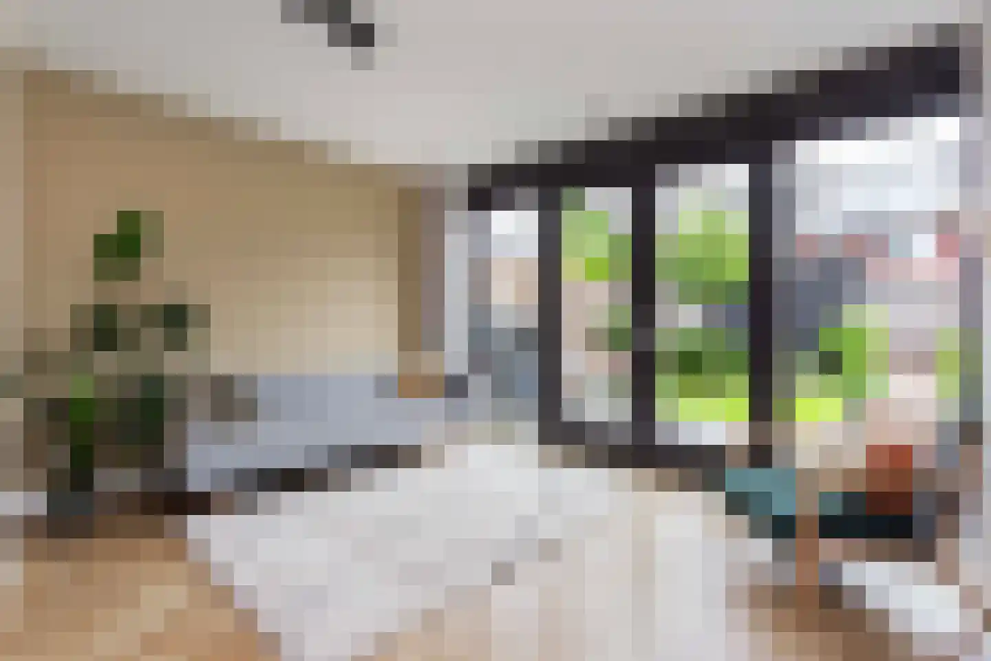Johan Grauwertlaan 2 Maarssen thumbnail 12