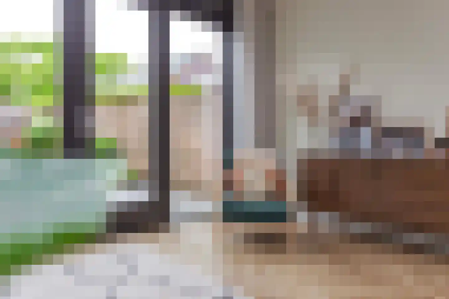 Johan Grauwertlaan 2 Maarssen thumbnail 13