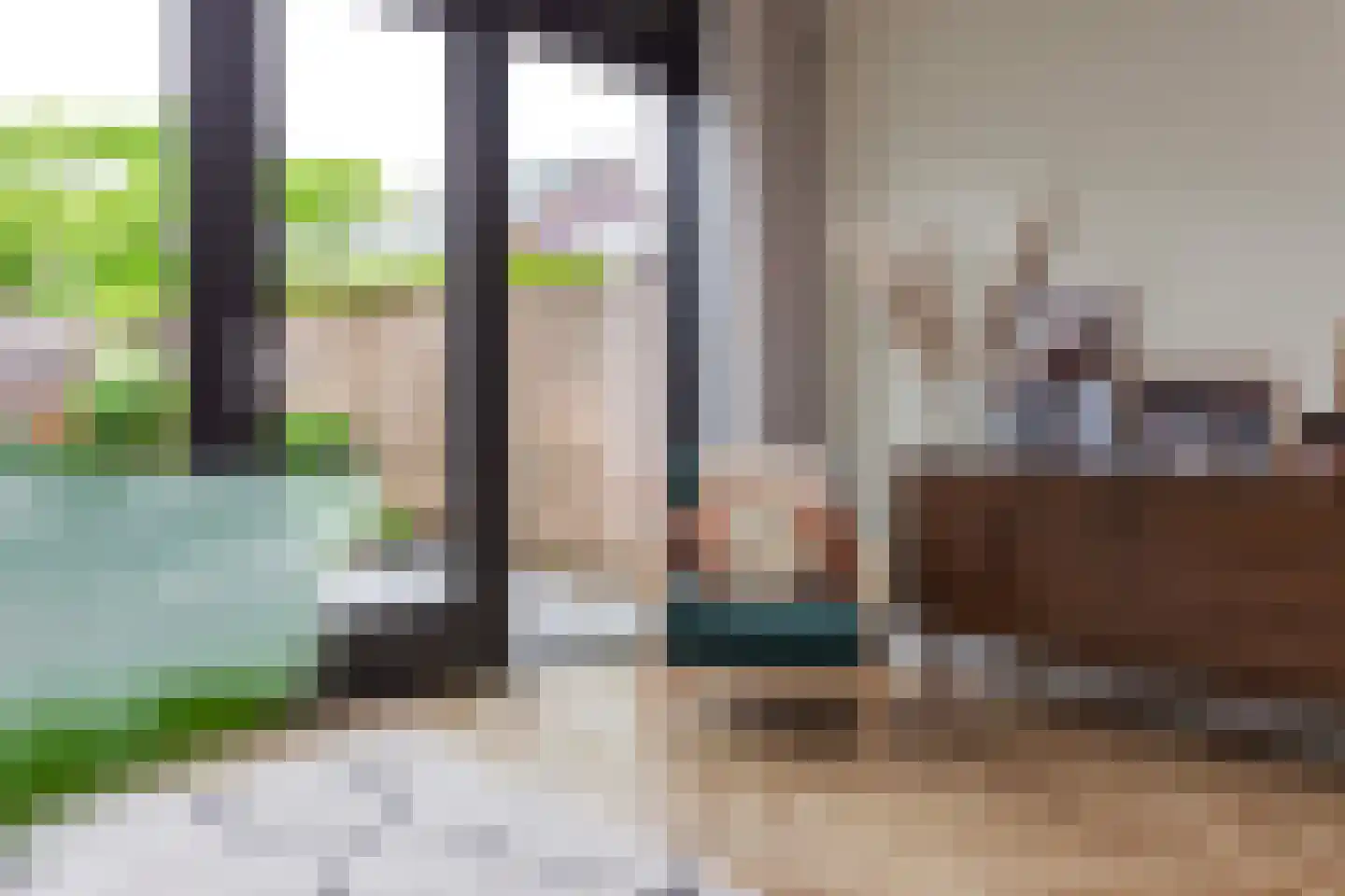 Johan Grauwertlaan 2 Maarssen thumbnail 13