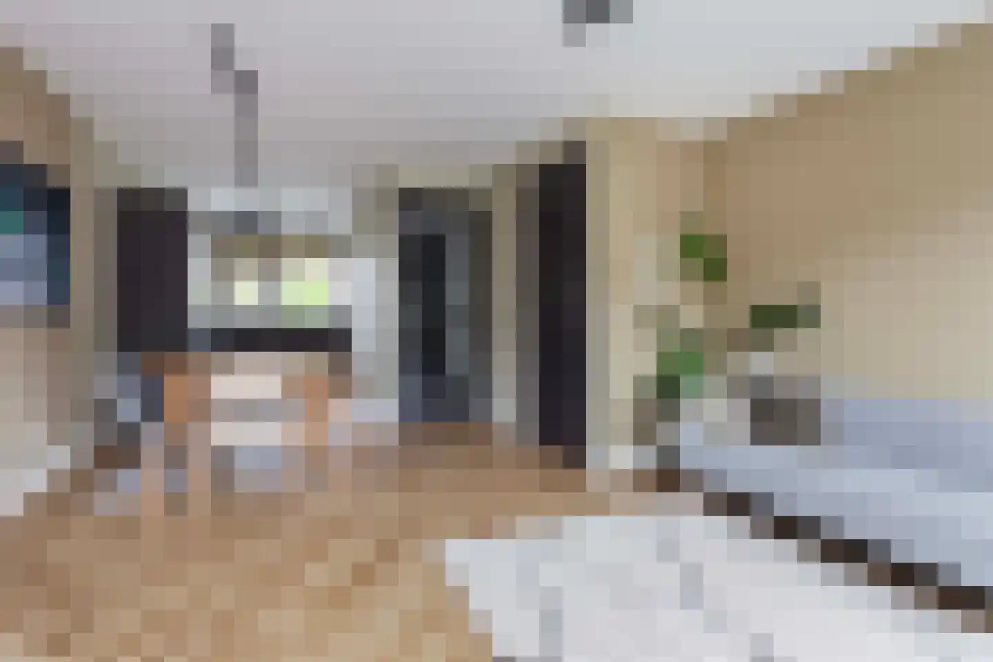 Johan Grauwertlaan 2 Maarssen thumbnail 14