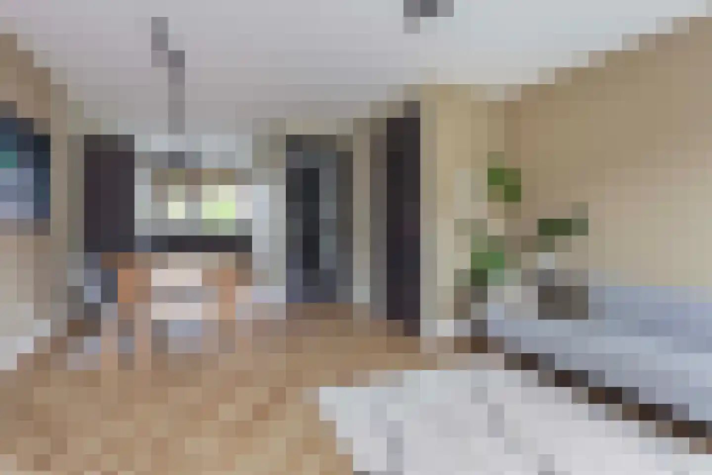 Johan Grauwertlaan 2 Maarssen thumbnail 14