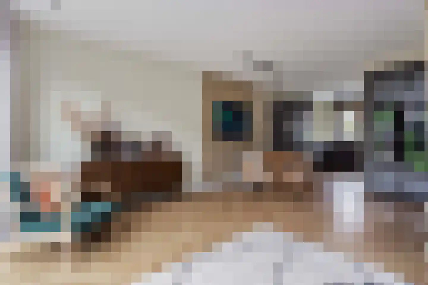Johan Grauwertlaan 2 Maarssen thumbnail 15