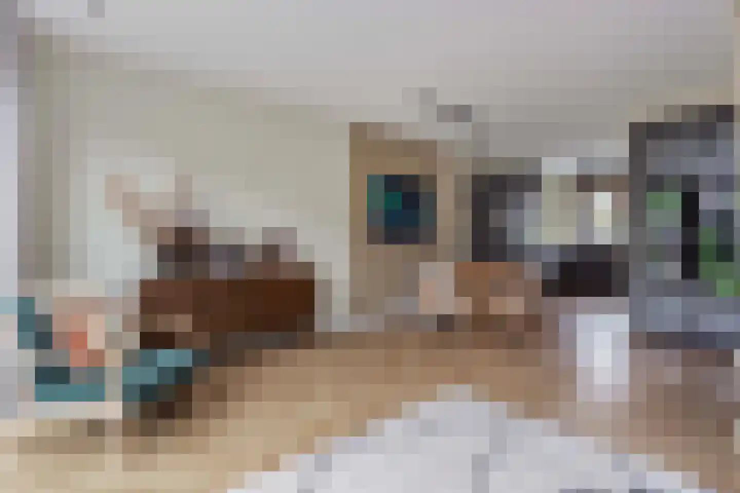 Johan Grauwertlaan 2 Maarssen thumbnail 15