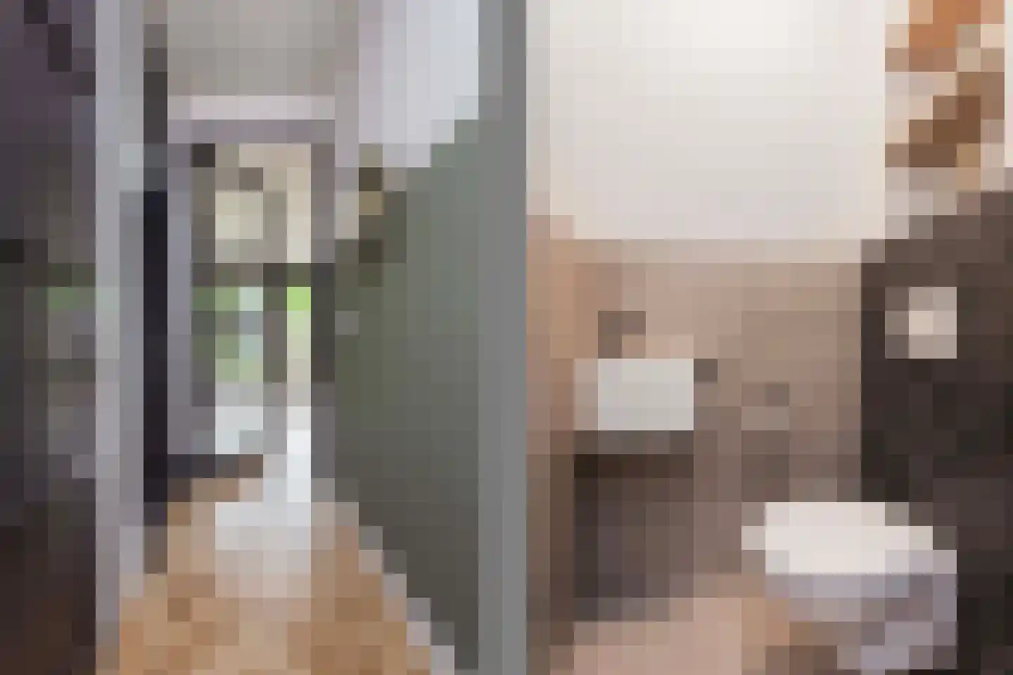 Johan Grauwertlaan 2 Maarssen thumbnail 17