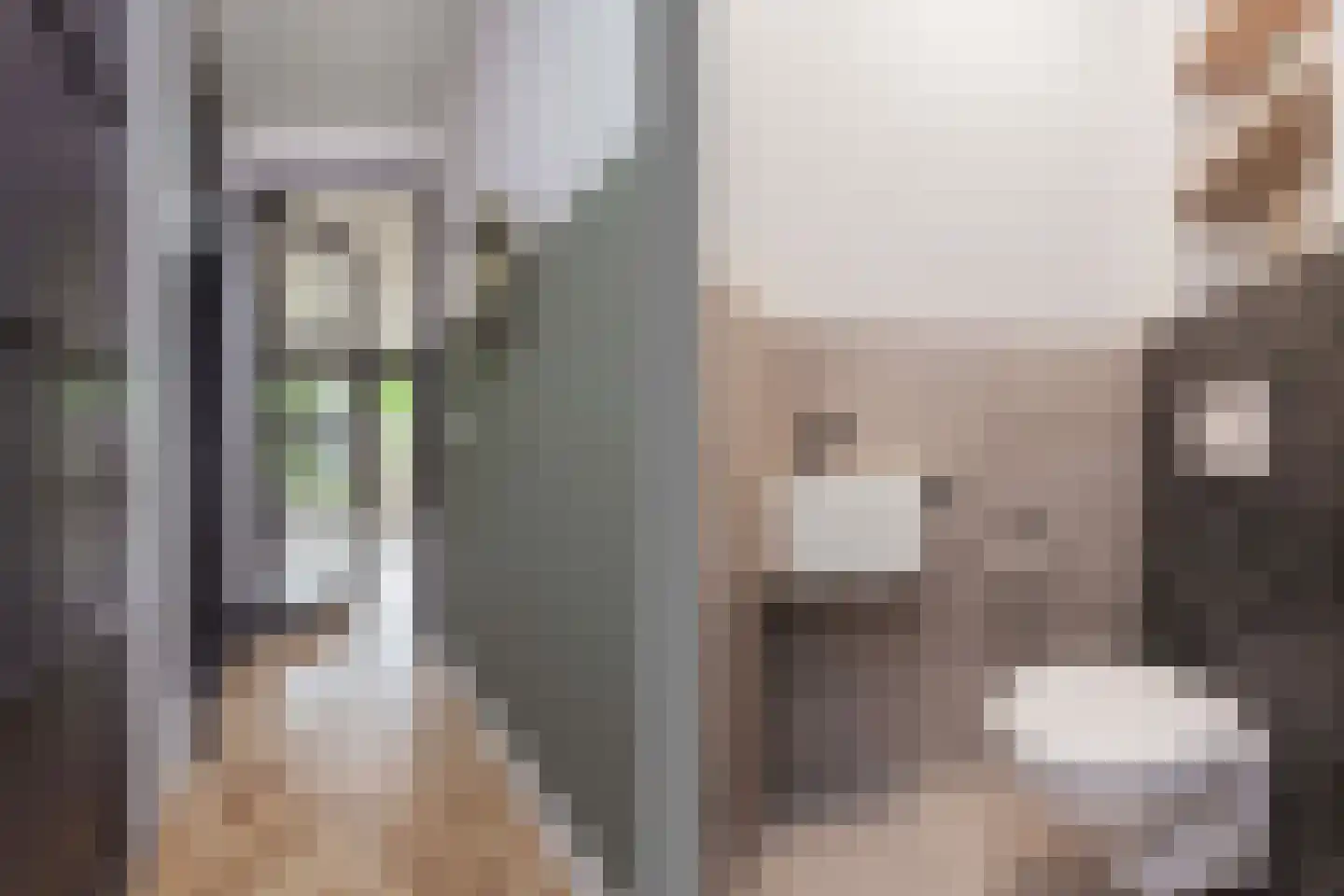 Johan Grauwertlaan 2 Maarssen thumbnail 17