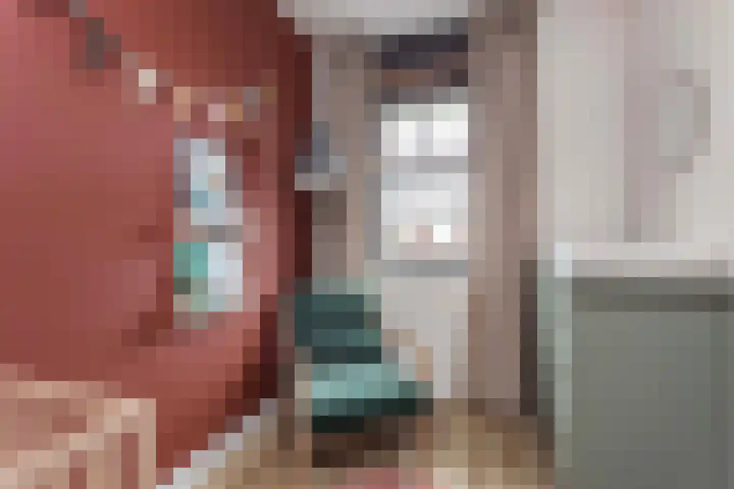 Johan Grauwertlaan 2 Maarssen thumbnail 19