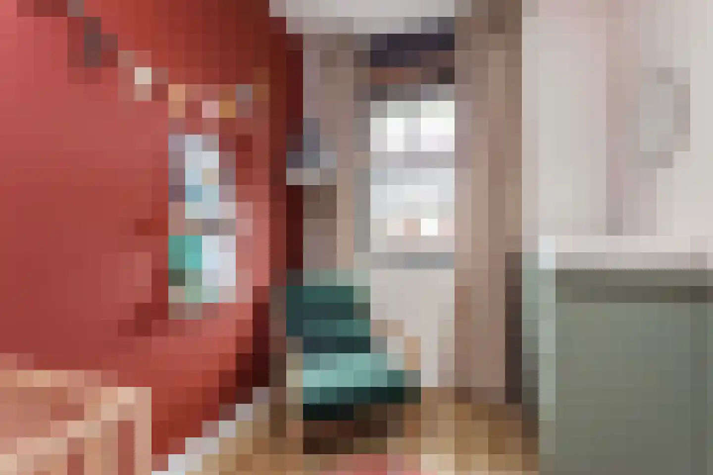 Johan Grauwertlaan 2 Maarssen thumbnail 19