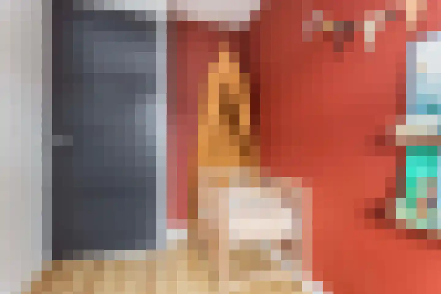 Johan Grauwertlaan 2 Maarssen thumbnail 20