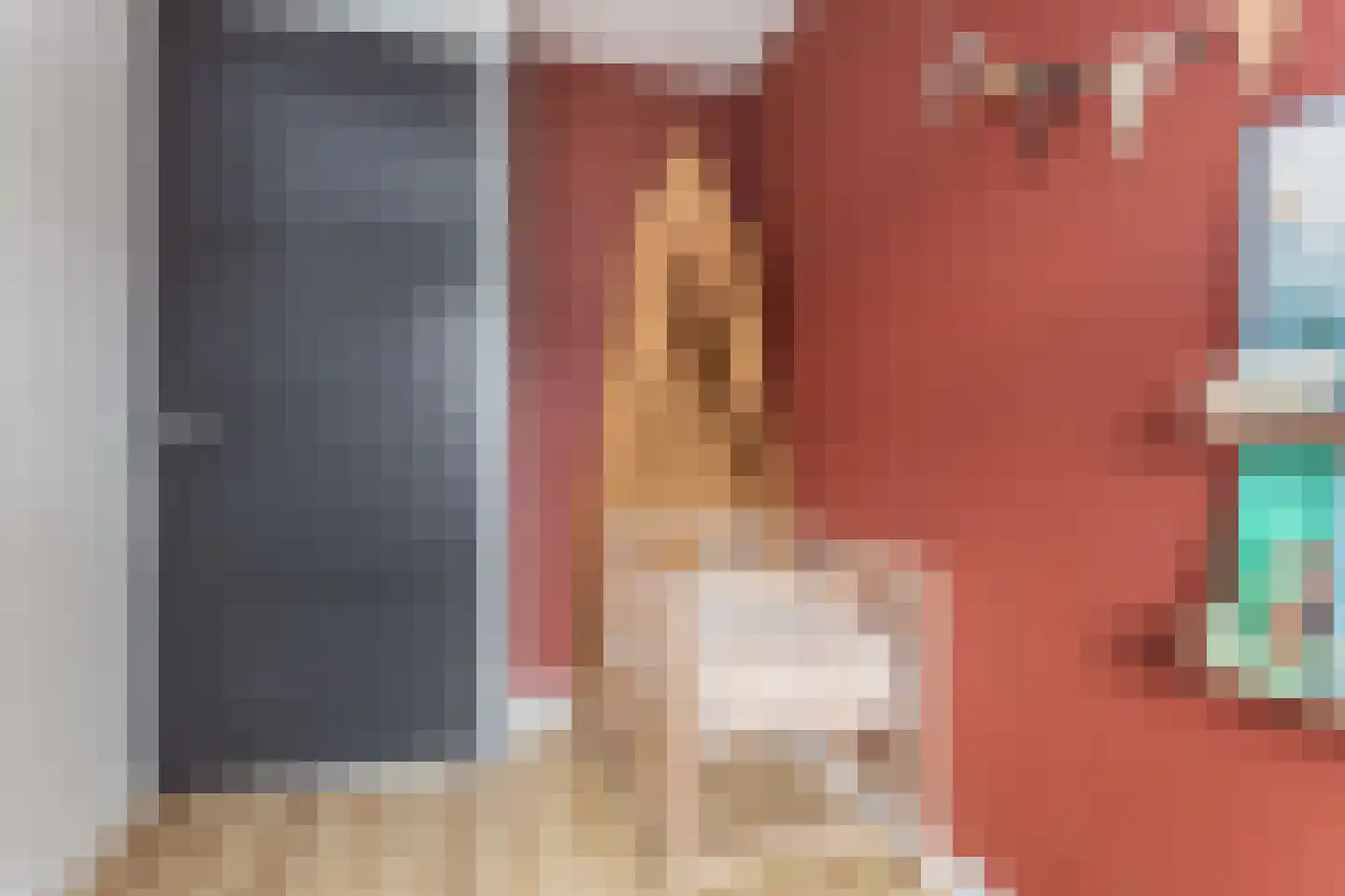 Johan Grauwertlaan 2 Maarssen thumbnail 20