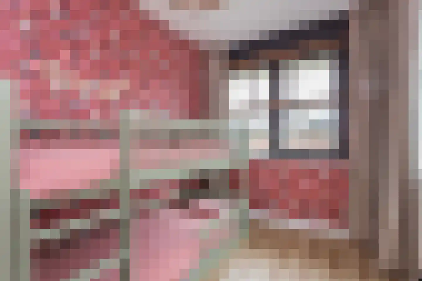 Johan Grauwertlaan 2 Maarssen thumbnail 21