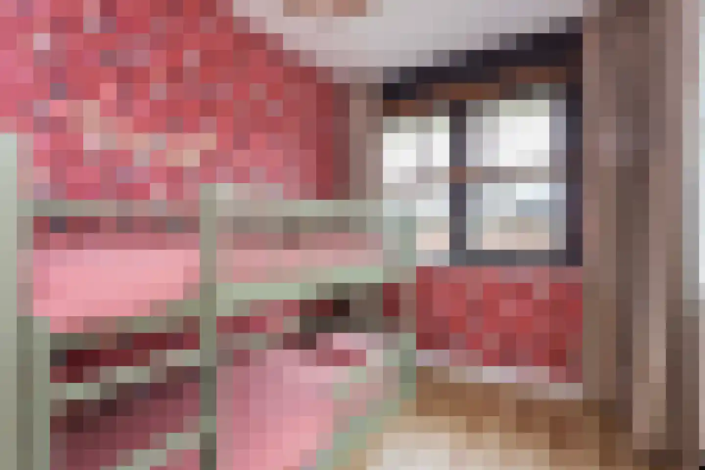 Johan Grauwertlaan 2 Maarssen thumbnail 21