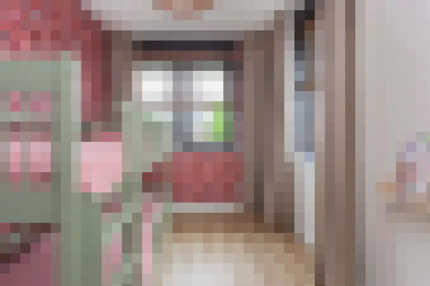 Johan Grauwertlaan 2 Maarssen thumbnail 22