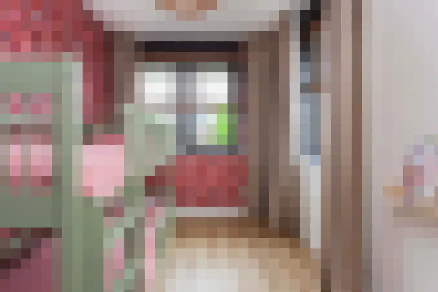 Johan Grauwertlaan 2 Maarssen thumbnail 22
