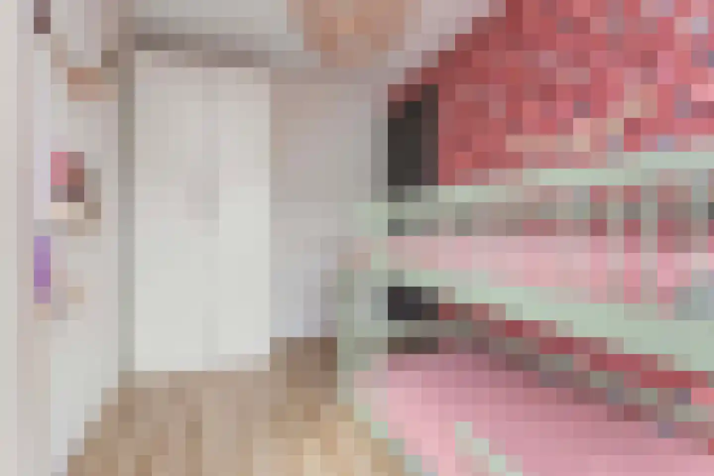 Johan Grauwertlaan 2 Maarssen thumbnail 23