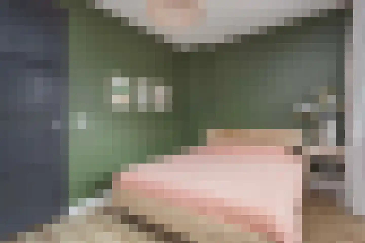 Johan Grauwertlaan 2 Maarssen thumbnail 25