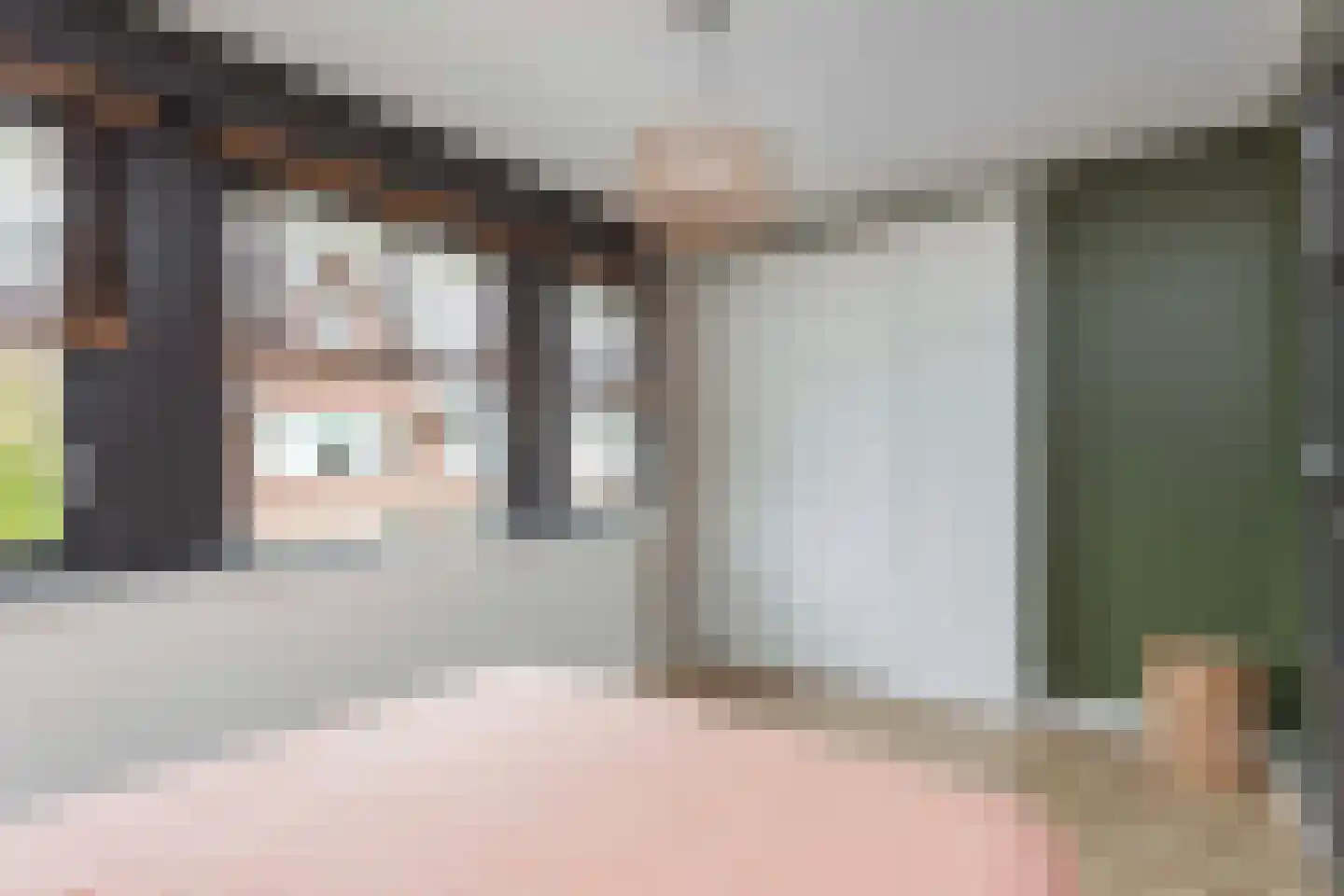 Johan Grauwertlaan 2 Maarssen thumbnail 26