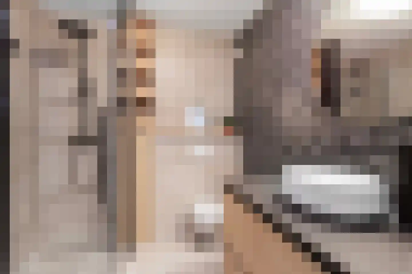 Johan Grauwertlaan 2 Maarssen thumbnail 27