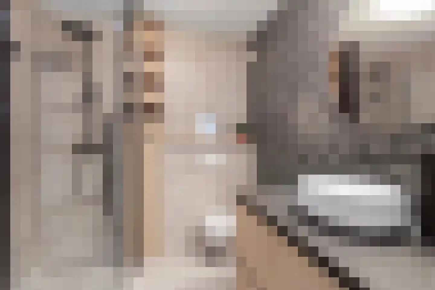 Johan Grauwertlaan 2 Maarssen thumbnail 27