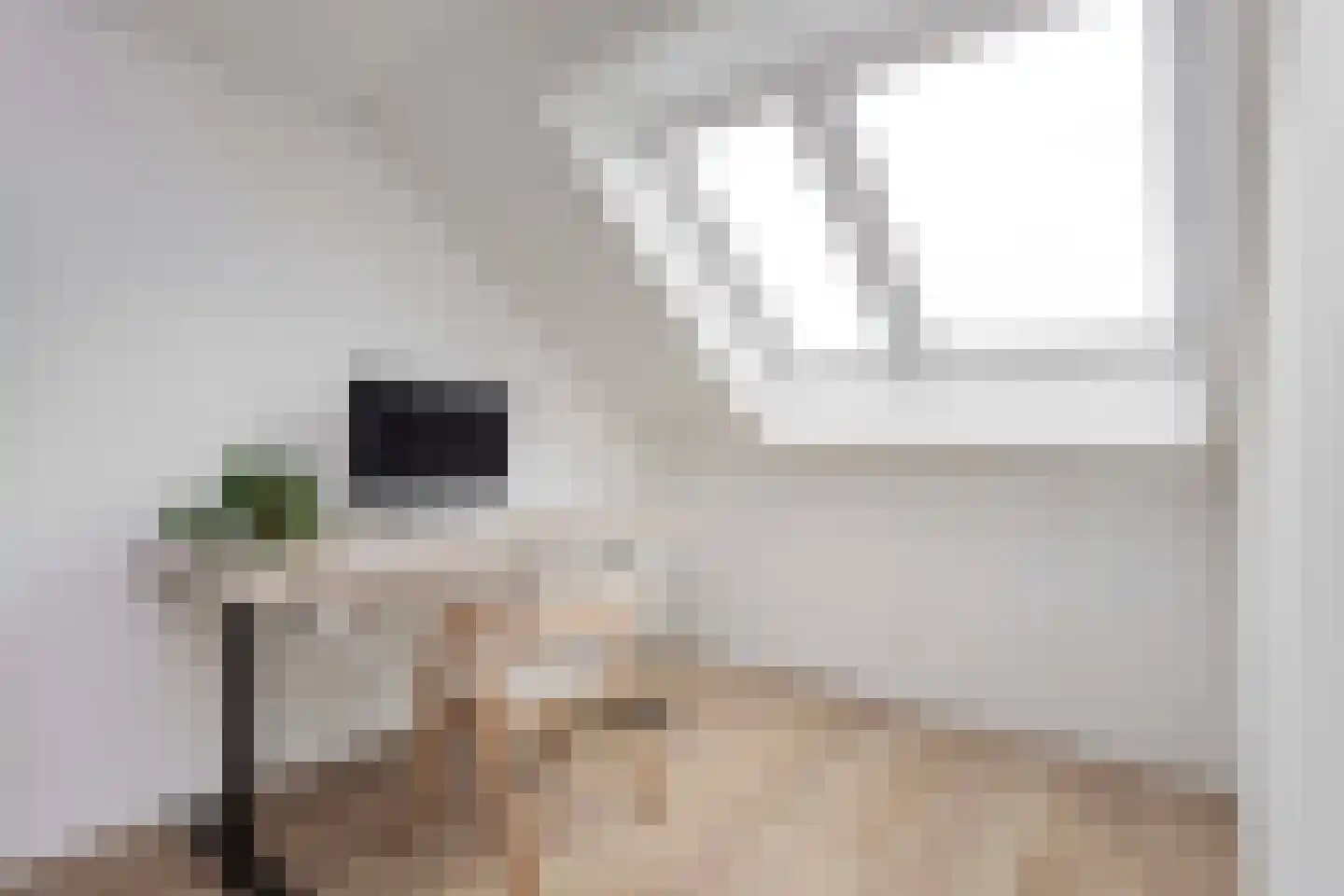 Johan Grauwertlaan 2 Maarssen thumbnail 29