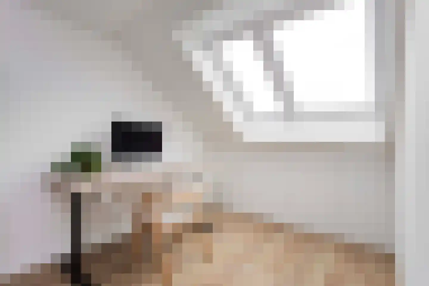 Johan Grauwertlaan 2 Maarssen thumbnail 29