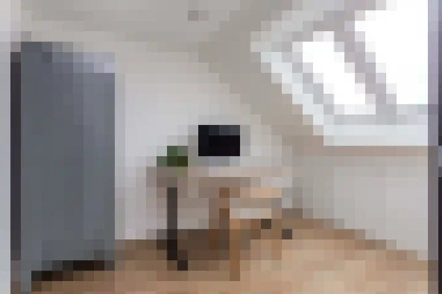 Johan Grauwertlaan 2 Maarssen thumbnail 30