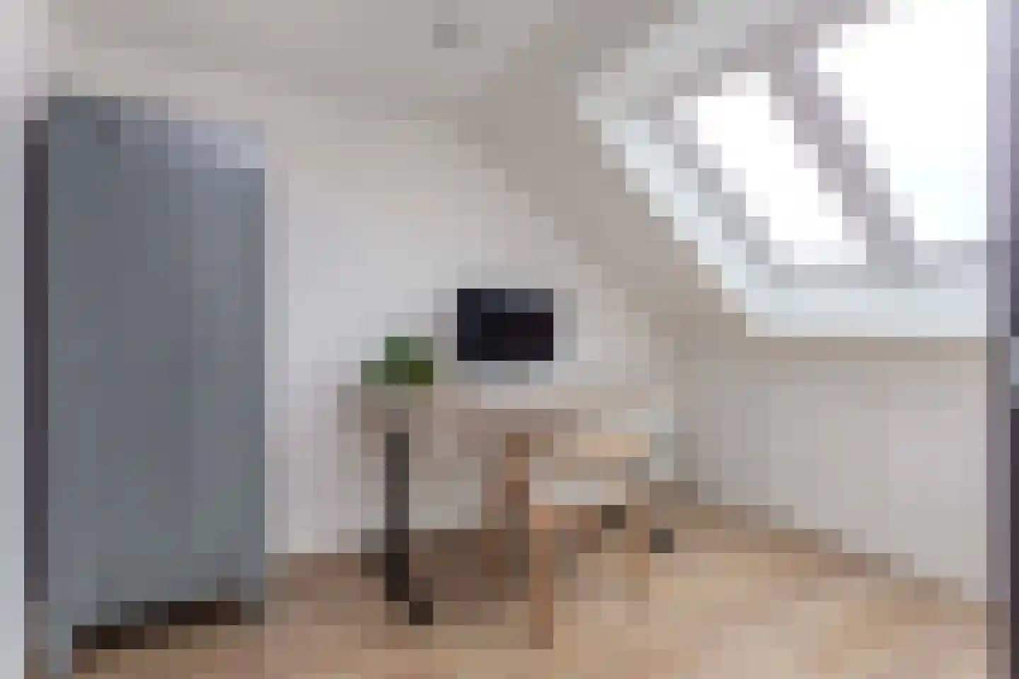 Johan Grauwertlaan 2 Maarssen thumbnail 30