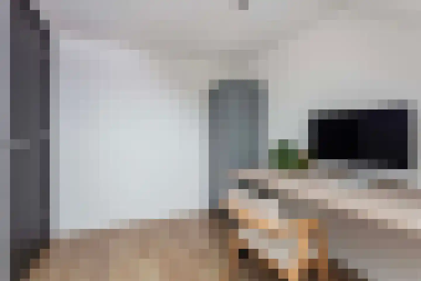 Johan Grauwertlaan 2 Maarssen thumbnail 31
