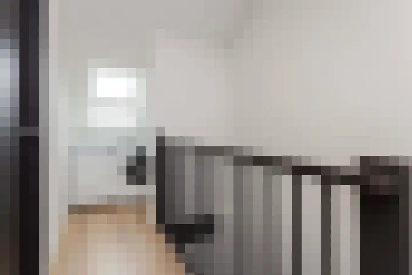 Johan Grauwertlaan 2 Maarssen thumbnail 32