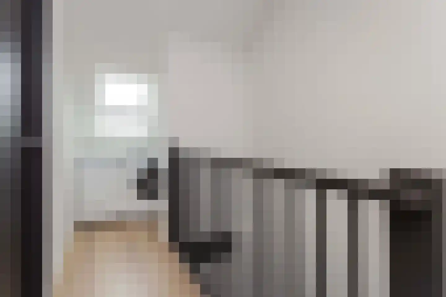 Johan Grauwertlaan 2 Maarssen thumbnail 32